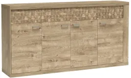 komoda-duza-pojemna-natural-hit-salon-sypialnia-garderoba-braz-ribbeck-dab