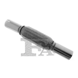 zlacze-elastyczne-ukl-wyd-i-l-48x400-mm-z-rurami-vw448-400-fischer
