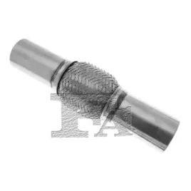 zlacze-elastyczne-vw-50x280mm-vw450-280-fis