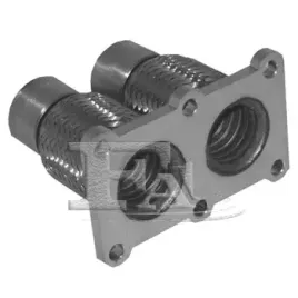 zlacze-elastyczne-vw-45x120mm-vw445-125-fis
