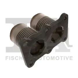 zlacze-elastyczne-ukl-wyd-inter-lock-vw-45x95-mm-vw-z-flansza