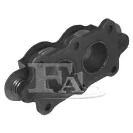 zlacze-elastyczne-vw-45x50mm-vw445-126-fis