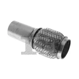 zlacze-elastyczne-ukl-wyd-interlock-vw450-185-fischer