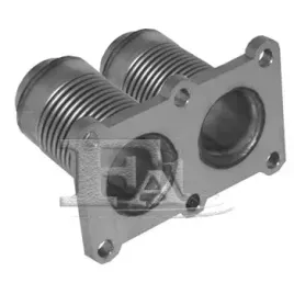 zlacze-elastyczne-vw-45x87mm-vw445-127-fis