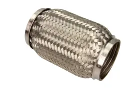 zlacze-elastyczne-ukl-wyd-inter-lock-vw-70x150-mm-vw370-150-fischer