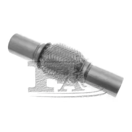 zlacze-elastyczne-vw-40x220mm-vw440-220-fis