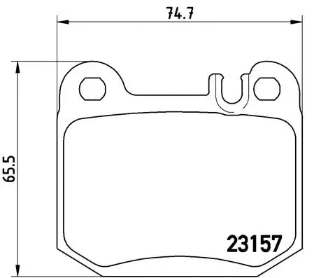 tarcza-hamulcowa-08-7607-11-bre-numery-katalogowe-zamiennikow-a-z-meisterteile-azmt-44-024-1051-bosch-0-986-478-995-bosch-0-986-479-s12-eurobrake-5815203357-eurobrake-5815313357-eurobrake-5815343357-fte-9081190-japko-610523-japko-610523c-lpr-m2025p-remsa-6631-00-ridex-82b0280-rotinger-rt-1438-rotinger-rt-1438-gl-rotinger-rt-1438-gl-t3-rotinger-rt-1438-gl-t5-rotinger-rt-1438-gl-t6-rotinger-rt-1438-gl-t9-samko-m2025p-stark-skbd-0020285