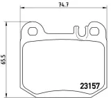 tarcza-hamulcowa-08-7607-11-bre-numery-katalogowe-zamiennikow-a-z-meisterteile-azmt-44-024-1051-bosch-0-986-478-995-bosch-0-986-479-s12-eurobrake-5815203357-eurobrake-5815313357-eurobrake-5815343357-fte-9081190-japko-610523-japko-610523c-lpr-m2025p-remsa-6631-00-ridex-82b0280-rotinger-rt-1438-rotinger-rt-1438-gl-rotinger-rt-1438-gl-t3-rotinger-rt-1438-gl-t5-rotinger-rt-1438-gl-t6-rotinger-rt-1438-gl-t9-samko-m2025p-stark-skbd-0020285