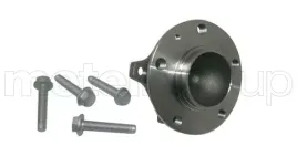 piasta-kola-lozysko-tyl-19-2369-met