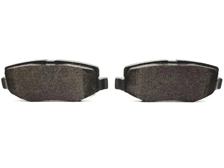 tarcza-hamulcowa-08-b529-11-bre-strona-zabudowy-os-wleczona