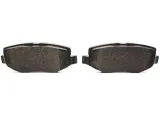 tarcza-hamulcowa-08-b529-11-bre-strona-zabudowy-os-wleczona