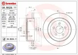tarcza-hamulcowa-08-b529-11-bre-srednica-316-mm