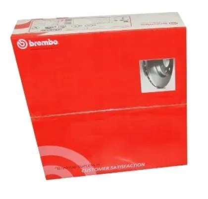 tarcza-hamulcowa-08-b601-75-bre-numery-katalogowe-zamiennikow-a-b-s-18135-bendix-braking-bds1178-blue-print-adf124312-bosch-0-986-479-762-delphi-bg4533-febi-bilstein-43887-ferodo-ddf2058c-hella-8dd-355-118-211-hella-pagid-8dd-355-118-211-jp-group-1563202200-jurid-562655jc-kraft-automotive-6052109-mintex-mdc2357-open-parts-bda2635-10-open-parts-bdr2635-10-quaro-qd6529-remsa-61459-00-roadhouse-61459-00-stellox-6020-1775k-sx-swag-50-94-3887
