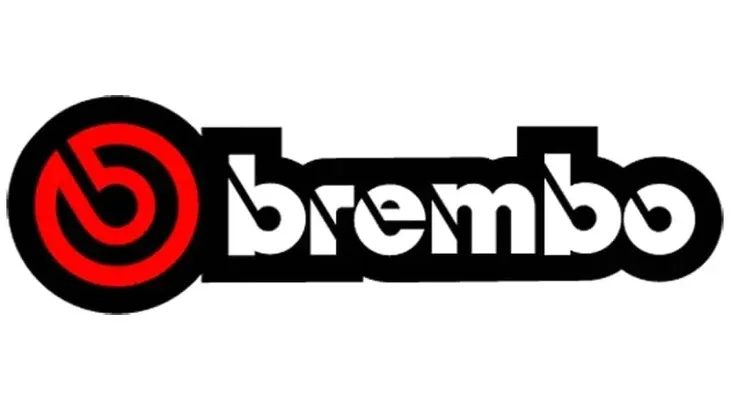 tarcza-hamulcowa-08-b601-75-bre-rodzaj-tarcz-pelne