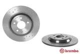 tarcza-hamulcowa-08-a759-1x-bre-producent-czesci-brembo