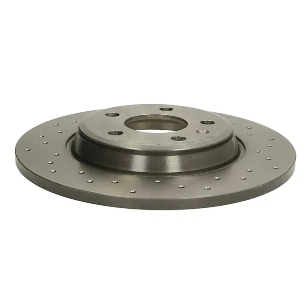 tarcza-hamulcowa-08-a759-1x-bre-numer-katalogowy-oryginalu-audi-faw-l8k0615601b-audi-faw-l8kd615601-audi-faw-l8kd615601a-audi-8k0615601b-audi-8k0615601j-audi-8k0615601m-vw-faw-8kd615601-vw-svw-8kd615601