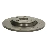 tarcza-hamulcowa-08-a759-1x-bre-numer-katalogowy-oryginalu-audi-faw-l8k0615601b-audi-faw-l8kd615601-audi-faw-l8kd615601a-audi-8k0615601b-audi-8k0615601j-audi-8k0615601m-vw-faw-8kd615601-vw-svw-8kd615601