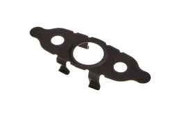 uszczelka-turbo-odplyw-oleju-473-516-fis