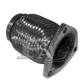 zlacze-elastyczne-ukl-wyd-inter-lock-vw-55x115-mm-vw455-115-fischer
