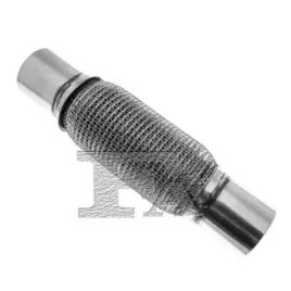 zlacze-elastyczne-vw-60x310mm-z-rurami-vw660-310-fis
