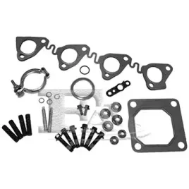 zestaw-mont-turbiny-kpl-ford-1-8di-kt130025-fis