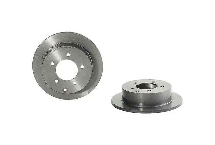 tarcza-hamulcowa-08-a114-71-bre-numer-katalogowy-oryginalu-mitsubishi-4615a119-mitsubishi-4615a194-mitsubishi-mn116332-proton-4615a119
