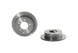 tarcza-hamulcowa-08-a114-71-bre-numer-katalogowy-oryginalu-mitsubishi-4615a119-mitsubishi-4615a194-mitsubishi-mn116332-proton-4615a119