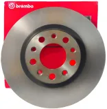 tarcza-hamulcowa-08-a114-71-bre-srednica-262-mm