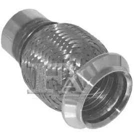 zlacze-elastyczne-vw-55x130mm-psa-vw455-130-fis