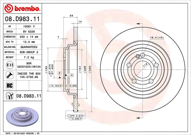 tarcza-hamulcowa-08-d983-11-bre-numery-katalogowe-zamiennikow-a-b-s-18856-allied-nippon-and7396-bendix-braking-bds2110hc-blue-print-adbp430186-borg-and-beck-bbd5622-comline-adc5111v-danaher-dr10971ms-delphi-bg5126c-febi-bilstein-186461-fremax-bd-6452-hella-8dd-355-132-311-hella-pagid-8dd-355-132-311-maxgear-19-4852-mintex-mdc2894c-motaquip-lvbd2096-optimal-bs-9848hc-swag-33-11-0406-textar-92306905-zimmermann-400-5563-20-zimmermann-400-5563-52