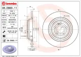tarcza-hamulcowa-08-d983-11-bre-numery-katalogowe-zamiennikow-a-b-s-18856-allied-nippon-and7396-bendix-braking-bds2110hc-blue-print-adbp430186-borg-and-beck-bbd5622-comline-adc5111v-danaher-dr10971ms-delphi-bg5126c-febi-bilstein-186461-fremax-bd-6452-hella-8dd-355-132-311-hella-pagid-8dd-355-132-311-maxgear-19-4852-mintex-mdc2894c-motaquip-lvbd2096-optimal-bs-9848hc-swag-33-11-0406-textar-92306905-zimmermann-400-5563-20-zimmermann-400-5563-52