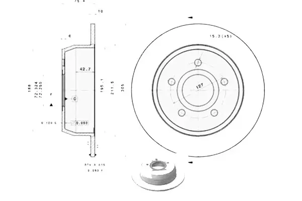 tarcza-hamulcowa-08-a533-11-bre-numer-katalogowy-czesci-08-a533-11