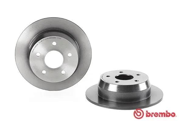 tarcza-hamulcowa-08-a533-11-bre-numery-katalogowe-zamiennikow-champion-562148ch-dr-ve-dp1010-11-1189-eurobrake-5815209304-eurobrake-5815319304-febi-bilstein-108501-hella-8dd-355-108-611-iap-quality-parts-709-10044-japko-61992c-magneti-marelli-360406119901-optimal-bs-6380-optimal-bs-6380c-profit-5010-1553-ridex-82b0186-roadhouse-6628-00-rotinger-rt-1264-rotinger-rt-1264-gl-t3-rotinger-rt-1264-gl-t5-rotinger-rt-1264-gl-t9-valeo-197624-valeo-673604
