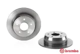 tarcza-hamulcowa-08-a533-11-bre-numery-katalogowe-zamiennikow-champion-562148ch-dr-ve-dp1010-11-1189-eurobrake-5815209304-eurobrake-5815319304-febi-bilstein-108501-hella-8dd-355-108-611-iap-quality-parts-709-10044-japko-61992c-magneti-marelli-360406119901-optimal-bs-6380-optimal-bs-6380c-profit-5010-1553-ridex-82b0186-roadhouse-6628-00-rotinger-rt-1264-rotinger-rt-1264-gl-t3-rotinger-rt-1264-gl-t5-rotinger-rt-1264-gl-t9-valeo-197624-valeo-673604
