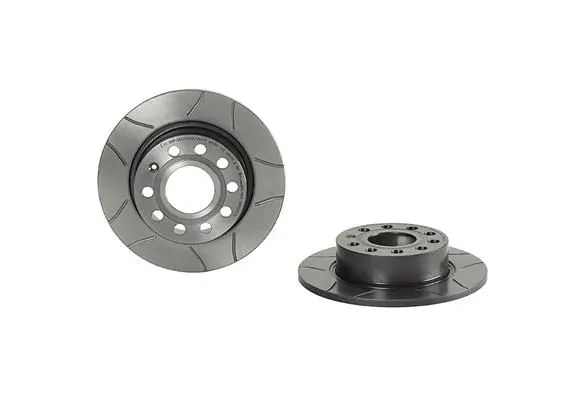 tarcza-hamulcowa-08-9502-75-bre-producent-czesci-brembo