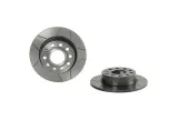 tarcza-hamulcowa-08-9502-75-bre-producent-czesci-brembo