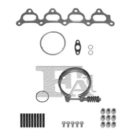 zestaw-mont-turbiny-kpl-opel-1-6t-kt120230-fis