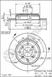 tarcza-hamulcowa-08-9139-10-bre-srednica-260-mm