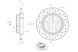 tarcza-hamulcowa-08-7765-1x-bre-numer-katalogowy-oryginalu-volvo-314718210-volvo-9434167-volvo-94341670-volvo-94341674