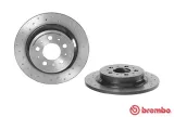 tarcza-hamulcowa-08-7765-1x-bre-srednica-288-mm