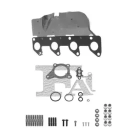 zestaw-mont-turbiny-kpl-vag-kt111180-fis