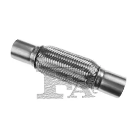 zlacze-elastyczne-vw-50x280mm-z-rurami-vw450-281-fis
