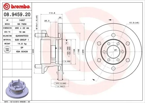 tarcza-hamulcowa-08-9459-20-bre-numery-katalogowe-zamiennikow-asam-automotive-102155-asam-automotive-102156-burig-b010599-comline-adc9128-fomar-friction-fo-4286-pro-magneti-marelli-353611537140-magneti-marelli-360406024000-magneti-marelli-361302040289-master-sport-germany-24021027881-pcs-ms-master-sport-germany-24021027881-pcs-msp-master-sport-germany-24021027881-set-msp-mintex-mdc1896-open-parts-bda2494-10-raicam-rd00219-ridex-82b1616-roadhouse-61308-00-roadhouse-6500-00-triscan-8120-15133c-woking-d61308-00-woking-d6500-00