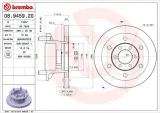 tarcza-hamulcowa-08-9459-20-bre-numery-katalogowe-zamiennikow-asam-automotive-102155-asam-automotive-102156-burig-b010599-comline-adc9128-fomar-friction-fo-4286-pro-magneti-marelli-353611537140-magneti-marelli-360406024000-magneti-marelli-361302040289-master-sport-germany-24021027881-pcs-ms-master-sport-germany-24021027881-pcs-msp-master-sport-germany-24021027881-set-msp-mintex-mdc1896-open-parts-bda2494-10-raicam-rd00219-ridex-82b1616-roadhouse-61308-00-roadhouse-6500-00-triscan-8120-15133c-woking-d61308-00-woking-d6500-00