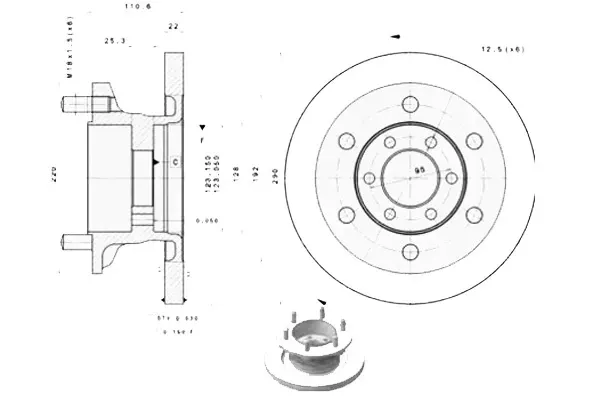 tarcza-hamulcowa-08-9459-20-bre-strona-zabudowy-przod