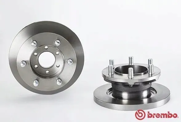 tarcza-hamulcowa-08-9459-20-bre-wysokosc-111-mm