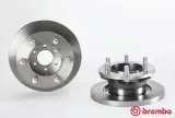tarcza-hamulcowa-08-9459-20-bre-wysokosc-111-mm