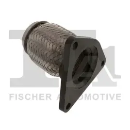 zlacze-elastyczne-vw-50x100mm-z-flan-vw450-101-fis