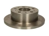 tarcza-hamulcowa-08-8094-60-bre-stan-nowy