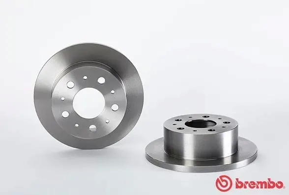 tarcza-hamulcowa-08-8094-60-bre-producent-czesci-brembo